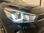 Kia Rio 1.0 TGDI ComfortPlusLine Navigator TREKHAAK|NAVI|CRUISE