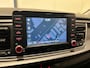 Kia Rio 1.0 TGDI ComfortPlusLine Navigator TREKHAAK|NAVI|CRUISE