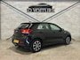 Kia Rio 1.0 TGDI ComfortPlusLine Navigator TREKHAAK|NAVI|CRUISE