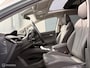 Skoda Enyaq iV 60