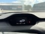 Skoda Enyaq iV 60