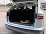 Skoda Enyaq iV 60