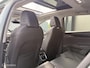 Skoda Enyaq iV 60