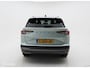 Skoda Enyaq iV 60