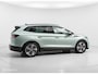 Skoda Enyaq iV 60