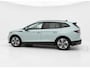 Skoda Enyaq iV 60