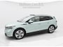 Skoda Enyaq iV 60