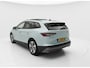 Skoda Enyaq iV 60