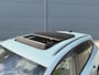 Skoda Enyaq iV 60