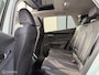 Skoda Enyaq iV 60