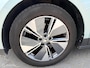 Skoda Enyaq iV 60