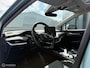 Skoda Enyaq iV 60