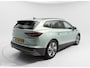 Skoda Enyaq iV 60