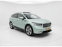 Skoda Enyaq iV 60