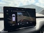 Skoda Enyaq iV 60