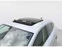 Skoda Enyaq iV 80