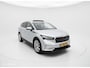 Skoda Enyaq iV 80