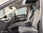 Skoda Enyaq iV 80