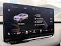 Skoda Enyaq iV 80