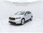 Skoda Enyaq iV 80