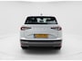 Skoda Enyaq iV 80