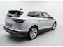 Skoda Enyaq iV 80