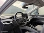 Skoda Enyaq iV 80
