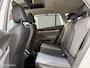 Skoda Enyaq iV 80