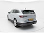 Skoda Enyaq iV 80