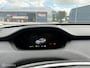 Skoda Enyaq iV 80
