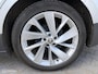 Skoda Enyaq iV 80