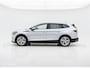 Skoda Enyaq iV 80
