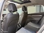 Skoda Enyaq iV 80