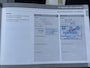 Volvo V70 2.5T 231pk Summum Family Model 12