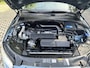 Volvo V70 2.5T 231pk Summum Family Model 12