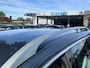 Volvo V70 2.5T 231pk Summum Family Model 12