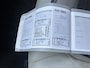 Volvo V70 2.5T 231pk Summum Family Model 12