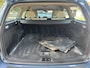 Volvo V70 2.5T 231pk Summum Family Model 12