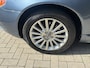 Volvo V70 2.5T 231pk Summum Family Model 12