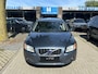 Volvo V70 2.5T 231pk Summum Family Model 12