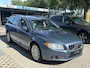 Volvo V70 2.5T 231pk Summum Family Model 12