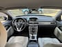 Volvo V70 2.5T 231pk Summum Family Model 12