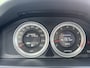 Volvo V70 2.5T 231pk Summum Family Model 12