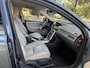 Volvo V70 2.5T 231pk Summum Family Model 12
