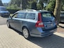 Volvo V70 2.5T 231pk Summum Family Model 12