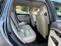 Volvo V70 2.5T 231pk Summum Family Model 12