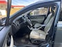 Volvo V70 2.5T 231pk Summum Family Model 12