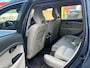 Volvo V70 2.5T 231pk Summum Family Model 12