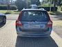 Volvo V70 2.5T 231pk Summum Family Model 12