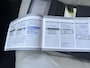 Volvo V70 2.5T 231pk Summum Family Model 12